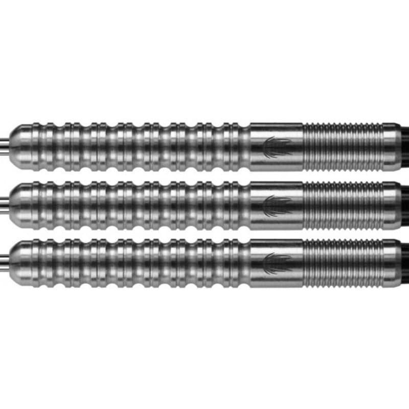Adrian Lewis Gen1 Target dart barrels Adrian Lewis Gen1 Target dart barrels TA-122550