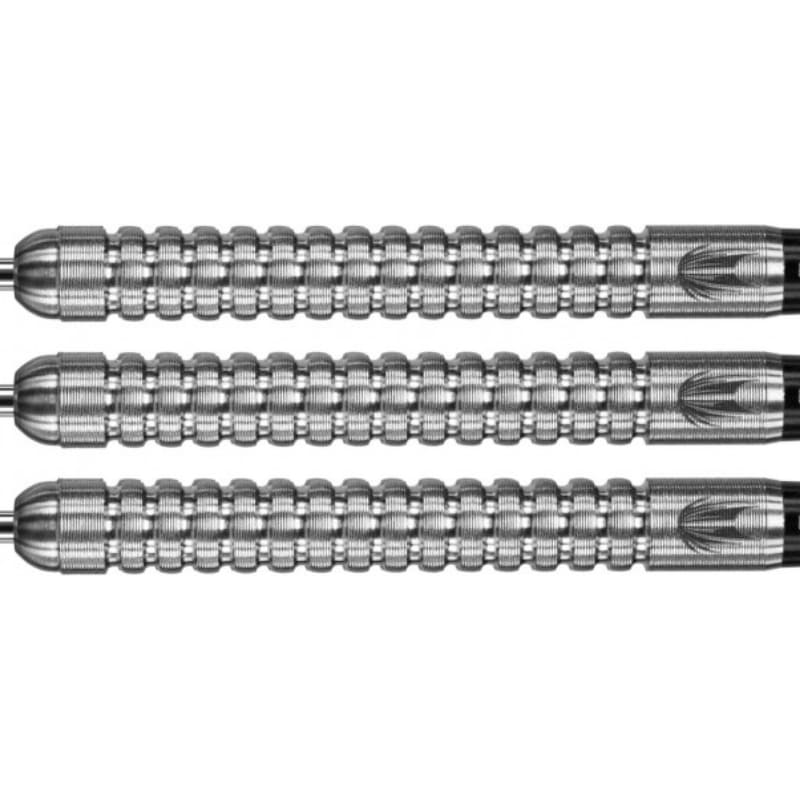 Adrian Lewis Gen3 dart barrels Adrian Lewis Gen3 dart barrels TA-0122500