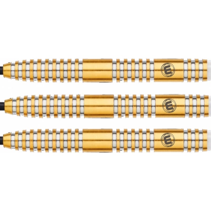 Daryl Gurney Winmau darts barrels Daryl Gurney Winmau Darts barrels WIN-1005-20
