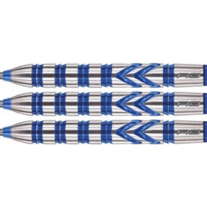 Gerwyn Price dart barrels Gerwyn Price barrels van Red Dragon Darts RDD-1890