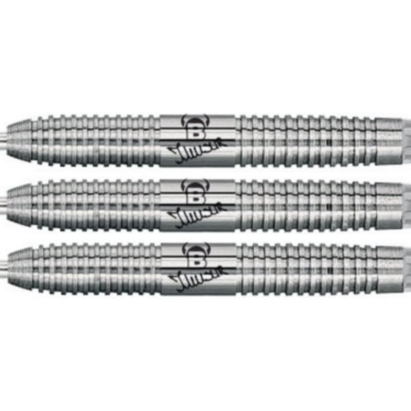 Mensur Suljovic dart barrels Mensur Suljovic dart barrels BDG-14130