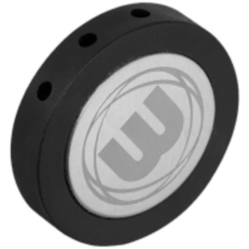 Winmau Darts Premium point protector Premium point protector van Winmau Darts