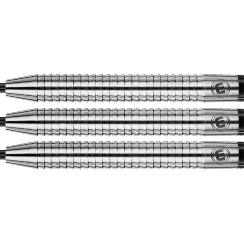 Winmau Darts Sabotage dart barrels Winmau Darts Sabotage dart barrels WIN-1086-20