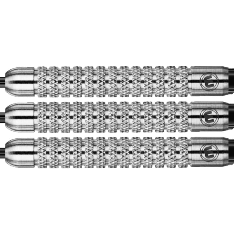 Winmau Darts Vendetta 23gk dart barrels Winmau Darts Vendetta 23gK dartpijlen barrels WIN-1025-23gk