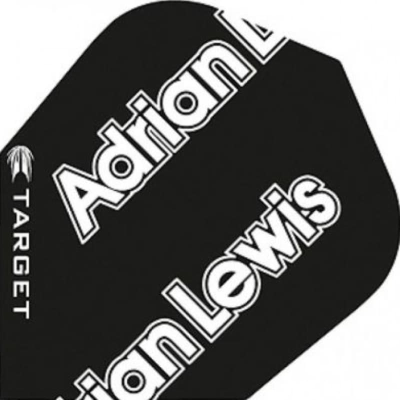 Adrian Lewis flights Adrian Lewis flights