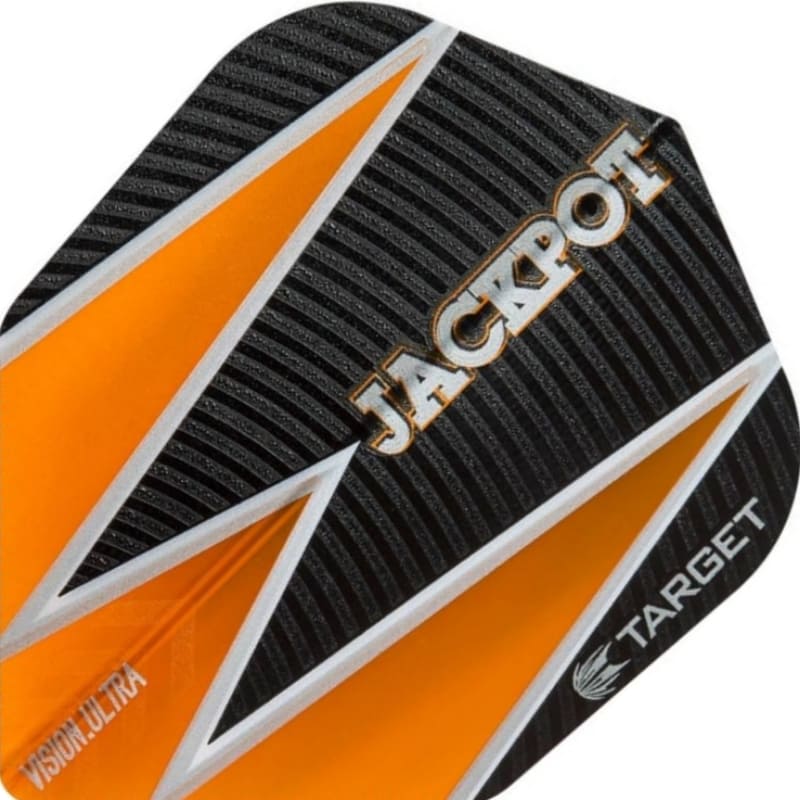 Adrian Lewis Jackpot flights Adrian Lewis Jackpot flights