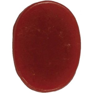 Bulls Finger wax
