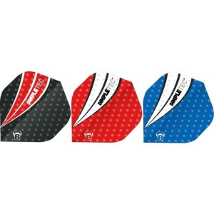 Bulls Dimpletec flights