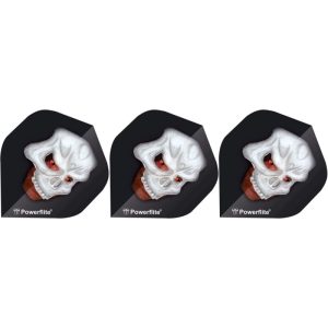 Bulls Phantom flights