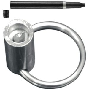Bulls Shaft ex