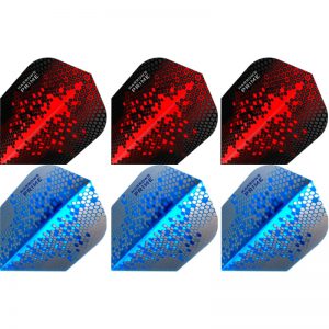 Harrows Pulse flights