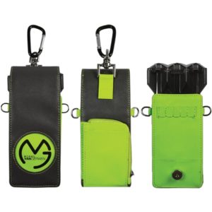 Michael van Gerwen Dartswallet