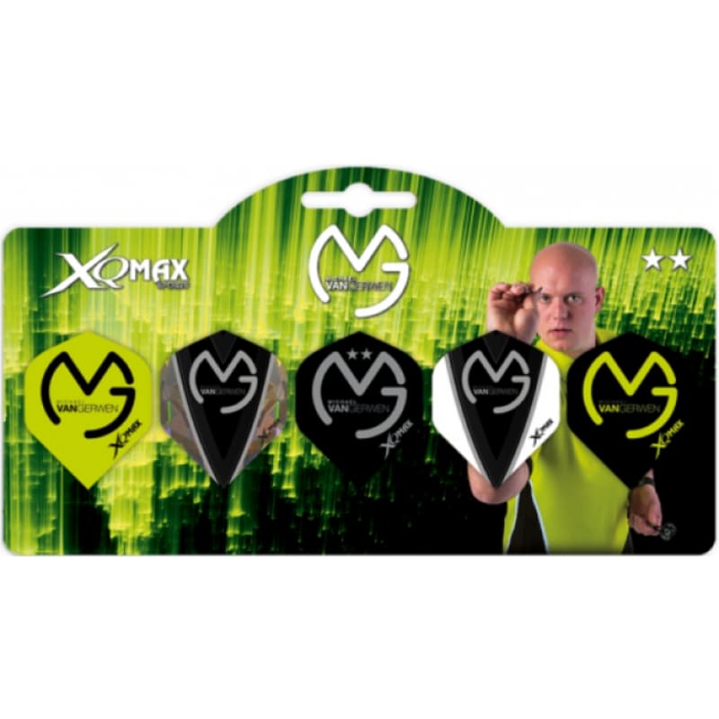 MVG Multipack flights