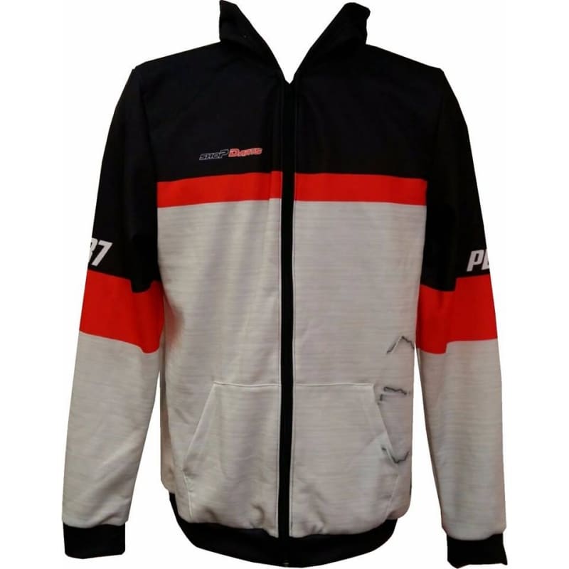 Dart Hoodie Shopdarts Dart Hoodie Shopdarts