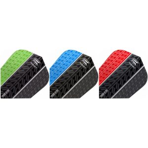Target Vapor flights