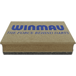Winmau Wisser