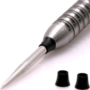 Winmau Darts Trident 180