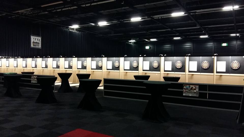 Dartbanen huren Shopdarts Dartbanen huren Shopdarts