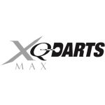XQ-Max Darts dartmerk logo XQ-Max Darts dartmerk logo