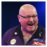 Andy Hamilton Andy Hamilton