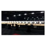Categorie dartbanen huren Shopdarts Categorie dartbanen huren Shopdarts