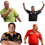 Categorie Dartspelers Shopdarts