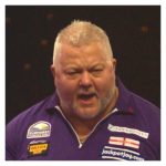 Darryl Fitton Darryl Fitton