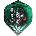 Dart flights Shopdarts