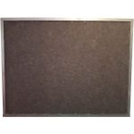 Dartbanen boarding plaat Shopdarts Dartbanen boarding plaat Shopdarts