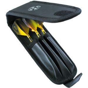 Harrows Dartwallet Z100