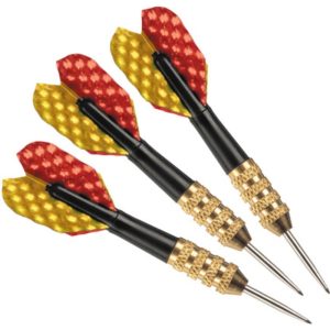 Harrows Mini darts
