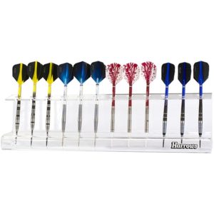 Harrows Dartstand 12