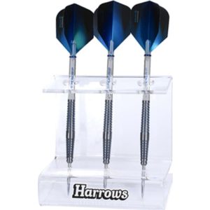 Harrows Dartstandaard 3