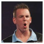 Jerry Hendriks Jerry Hendriks