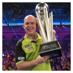 Michael van Gerwen