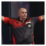 Phil Taylor Phil Taylor