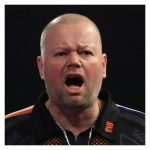 Raymond van Barneveld Raymond van Barneveld