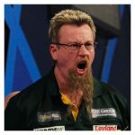 Simon Whitlock Simon Whitlock