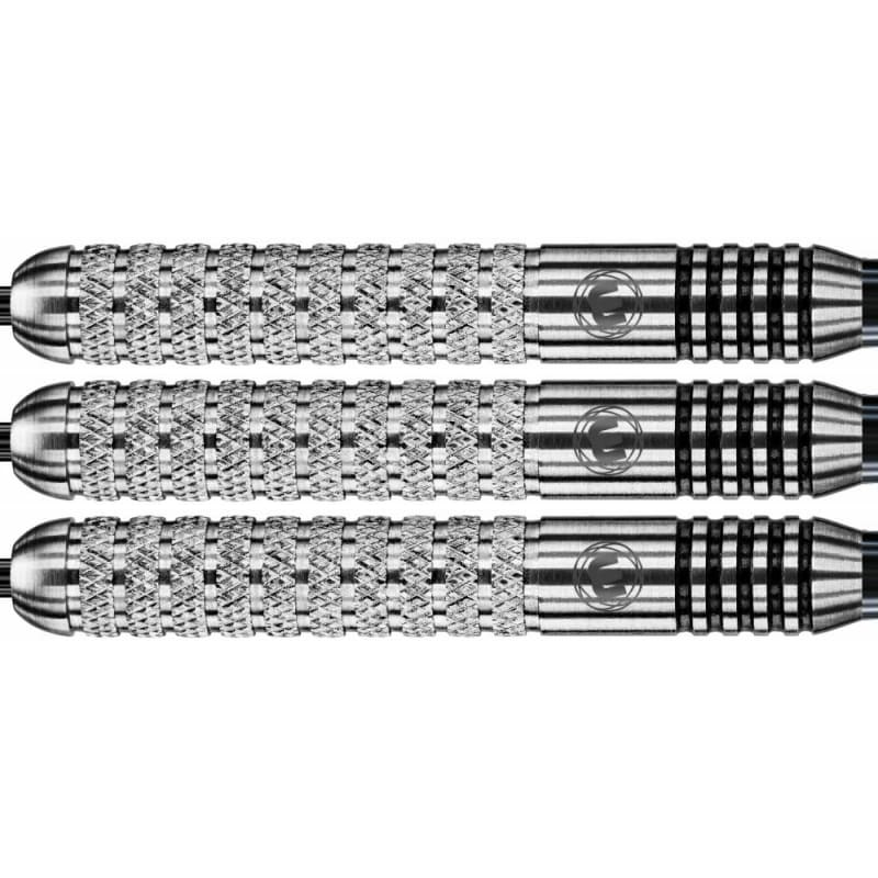Winmau Barbarian dart barrels Winmau Barbarian dart barrels