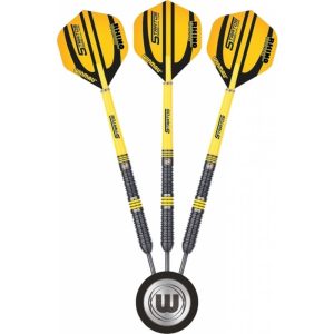Winmau Premium pointprotector