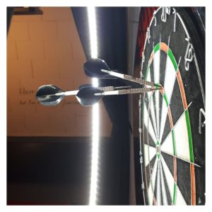 Bouncer darts Shopdarts