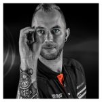 Danny Noppert bekende darter Shopdarts Danny Noppert bekende darter Shopdarts
