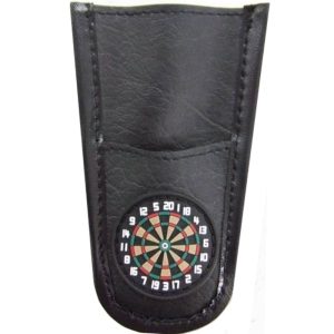 Grandslam 3D holder