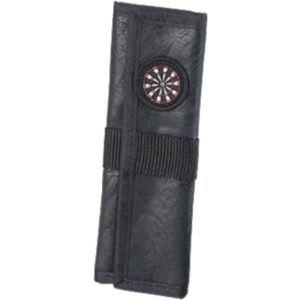 Grandslam Dartsack