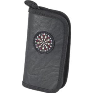 Grandslam Handy pack