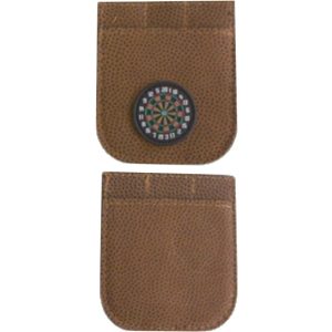 Grandslam Mini bag angora