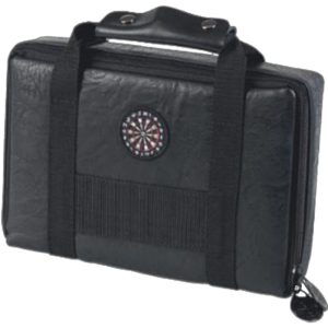 Grandslam Propack leather