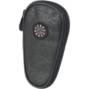 Grandslam Slim pack