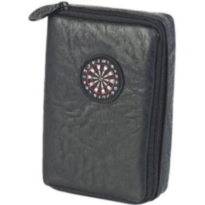 Grandslam Leather pak