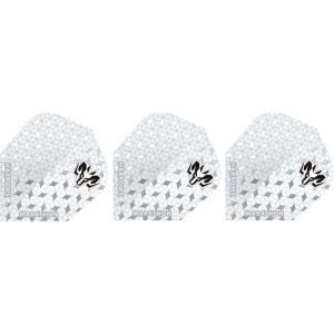 Harrows Wolfram flights